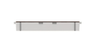 24" 24LP6000G Portable 手提式 GOOGLE Monitor 顯示屏 24LP6000