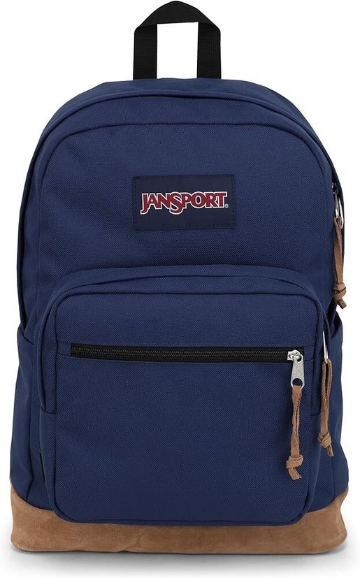 jansport 1970 backpack JanSport D3 Reviews