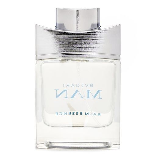 BVLGARI | Man Rain Essence 香水60ml/2oz - [平行進口] | HKTVmall