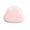 Cloud Nightlight | Bedroom Atmosphere Light | Rechargeable Nightlight | Simple Bedlight (LYA242)