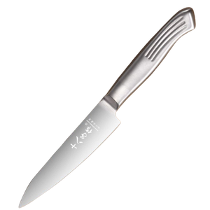 H301 Stainless steel fruit knife Shi Ba Zi Zou Knive 
