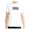 MEN'S SHORT SLEEVE TEE