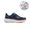 GO RUN ELEVATE 2.0 BOYS' CASUAL SHOES