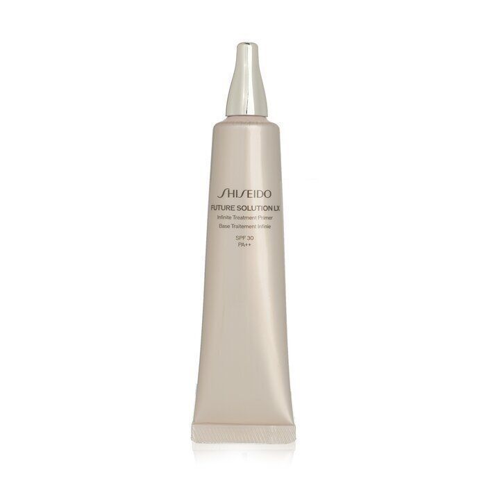 Future Solution Lx Infinite Treatment Ptime Base Traitment Infine Skingencell Enmei SPF30 PA++ 40ml