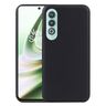 TPU Phone Case For OnePlus Nord CE4 (Black)