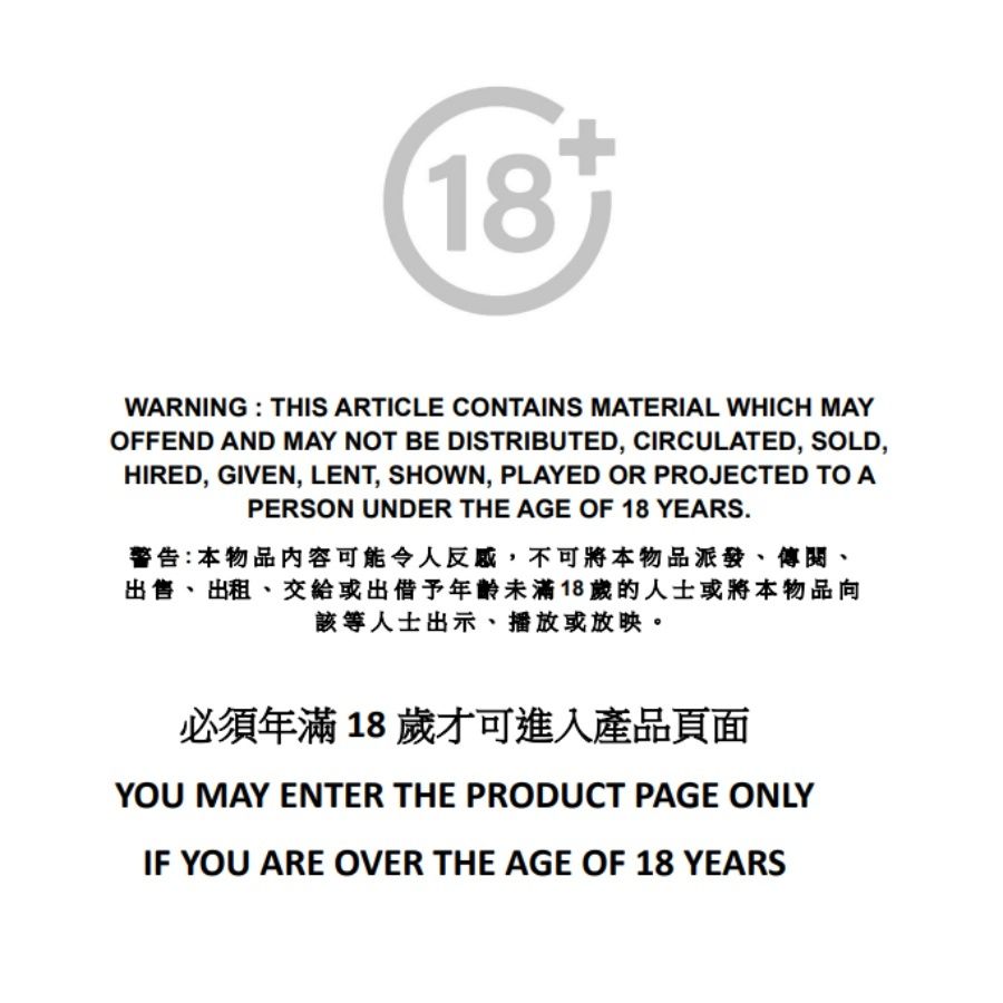 SM綁手枕頭 分腿枕 綁手枕 手銬 腳銬 捆綁玩具 束縛玩具 分腿性玩具 調教玩具｜情趣玩具 成人用品 成人玩具 男女調情 情趣用品 情侶玩具 SM玩具 SM用品 BDSM Staycation