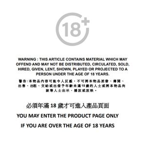 HK-BDSM - SM綁手枕頭 分腿枕 綁手枕 手銬 腳銬 捆綁玩具 束縛玩具 分腿性玩具 調教玩具｜情趣玩具 成人用品 成人玩具 男女調情 情趣用品 情侶玩具 SM玩具 SM用品 BDSM Staycation