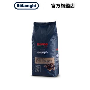 [贈品] KIMBO Espresso 100% Arabica 1kg 咖啡豆 (DLSC613) 