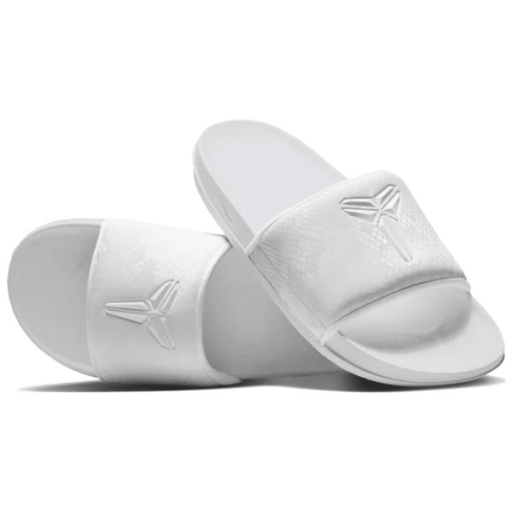 kobe slippers