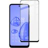 IMAK Glass Film For Motorola Moto E40