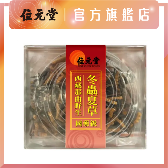 西藏冬虫夏草粉末120g(30g×4)コウモリガ幼虫寄生菌 コルジセプス 西藏冬虫夏草粉末120g(30g×4)コウモリガ幼虫寄生菌 コルジセプス