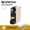 新色! C30 Essenza Mini 咖啡機, 奶油白色 | Starbucks by NESPRESSO 咖啡膠囊相容