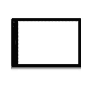 HUION LB3 拷貝台