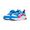 PUMA x TRANSFORMERS Trinity 2 Light Little Kids' Sneakers