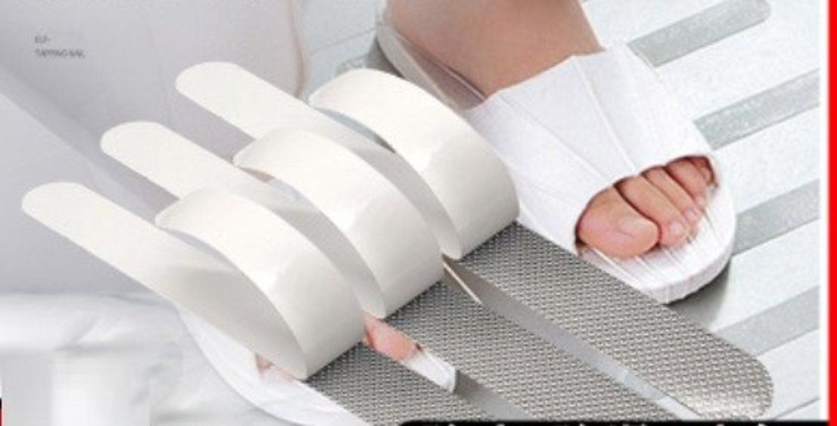 浴室防水防滑貼（2*38cm 24條）1013_00008A#1013_00008A