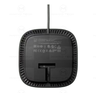 USB-C Dock G5