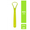 Tongue Cleaner CTC 201  Tongue cleaner, single blade （Red） Prevent bad breath