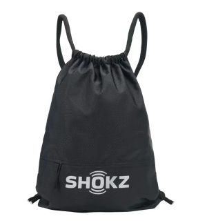 Shokz 索繩袋 