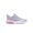 SLIP INS: SKECHERS RAZOR AIR GIRLS' CASUAL SHOES