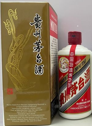 kwej | HKTVmall 香港最大網購平台 kwej | HKTVmall 香港最大網購平台