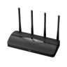 MR27BE BE3600 Dual Band Wi-Fi 7 Router [Authorized Goods] 