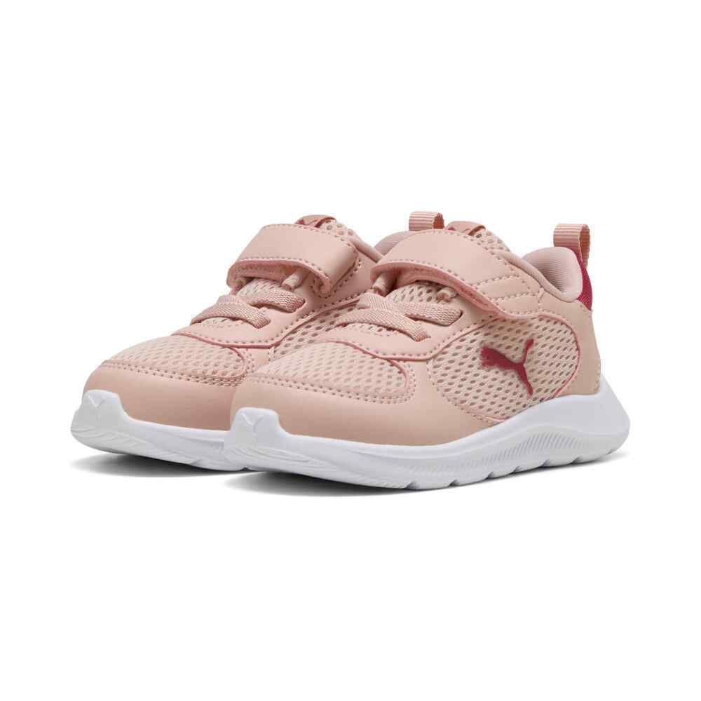 PUMA Fun Racer 2 AC+ Toddlers' Sneakers