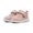 PUMA Fun Racer 2 AC+ Toddlers' Sneakers