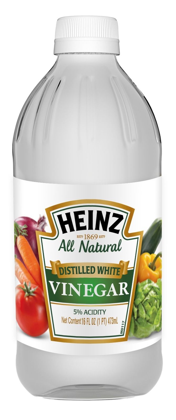 [官方供應] 白醋