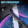 適用於 摩托羅拉 Moto G30 25個一賣 9D全屏全膠陶瓷貼膜