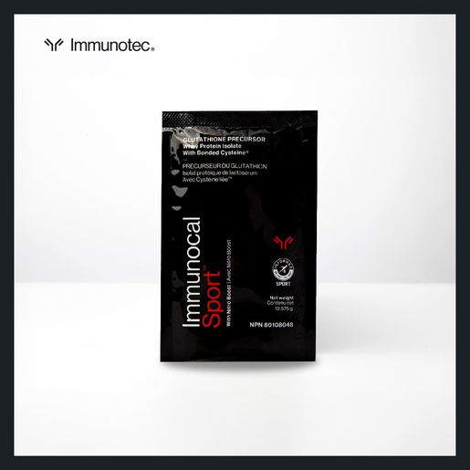 l glutathione for skin Buy L-Glutathione Supplement, Support Skin Health - 100% Vegetarian Source
