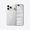 (旺角店換領) iPhone 18 Pro Max 512GB 黑色 連 HBO MAX 標準計劃 12個月