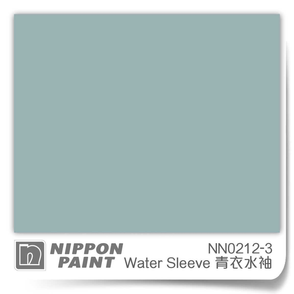 兒童漆小羊皮效果漆1L