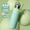 1500Ml Large Capacity Thermos | Cute Water Cup | Car Water Cup|Stainless Steel Insulated Cup（LSA077）
