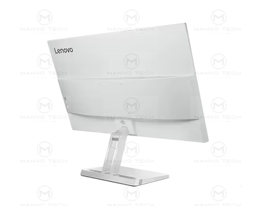 Lenovo | Lenovo L27i-4A 27 FHD 1ms 100Hz IPS Eye Comfort