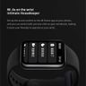 1.74 inch AMOLED 5ATM Waterproof Smart Watch