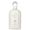 Les Delices De Bain Perfumed Body Lotion 200ml/6.7oz -[Parallel Import Product]