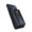 [CCC二維碼版本] AllyDelivery 4F @3C認證版 MagSafe 10000mAh 6in1 移動電源 KH-99｜3C｜CCC認證｜移動電源 ｜流動充電池｜外置電｜尿袋｜磁吸充電