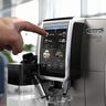 Dinamica Plus 全自動即磨咖啡機 ECAM380.95.TB