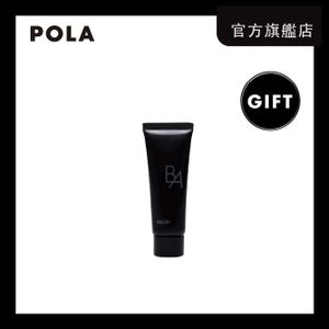 贈品 - 【官網】B.A 淨透水盈潔面乳 (第7代) 9g 