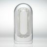 [Strongest Vibration Ever！] TENGA FLIP 0 (ZERO) ELECTRONIC VIBRATION