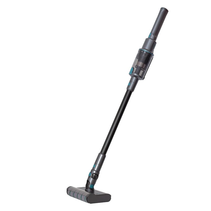 A10 Pro Cordless Ultra-Light Vacuum Cleaner (Grey)