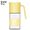 Oil Dispenser with Handle 550mL(Off White)(ZTOD0112)▼D2(01126)