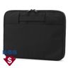 Laptop Case(New price $198 > $188)
