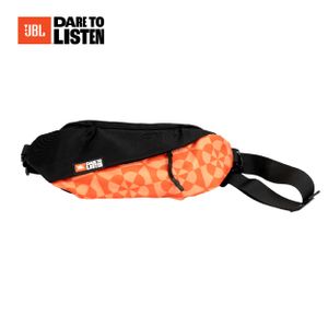 JBL 輕便斜孭袋 