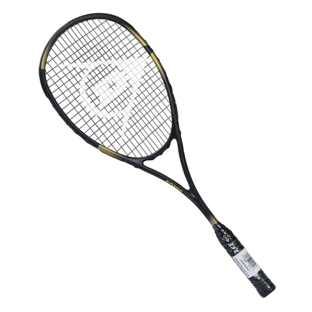 What Is Mms Racket Dunlop Sports | DUNLOP SQUASH RACKET SONICCORE ICONIC 130 NH | HKTVmall ...