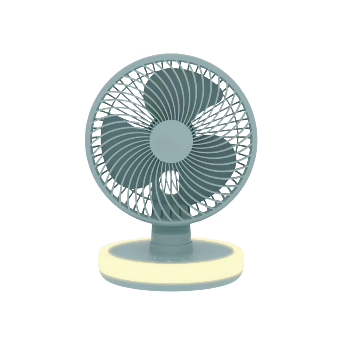 Free Gift - Tabletop Fan