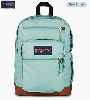 china jansport backpacks Big Student This ultralight backpack offers 26 Wholesale Jansport Backpacks, Wholesale Jansport