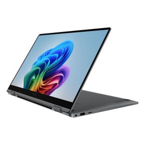 Galaxy Book5 360 (15.6") 筆記型電腦