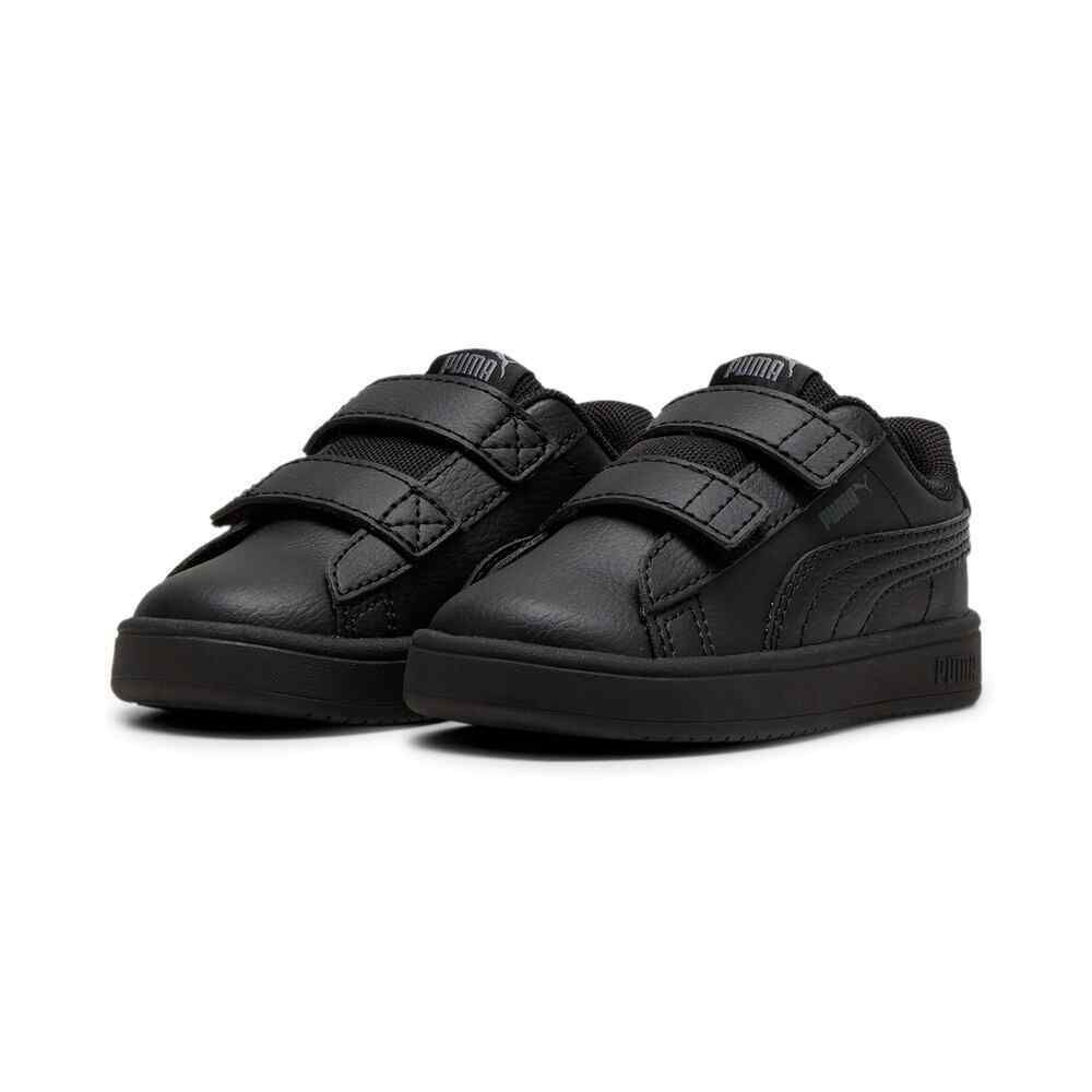 Rickie Classic Toddlers' Sneakers