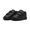 Rickie Classic Toddlers' Sneakers